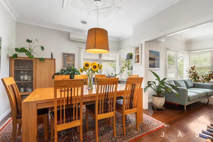 Fourth view of Homely house listing, 12 Suffolk Street, Maidstone VIC 3012