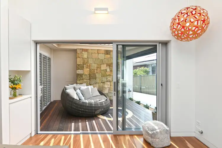 Fourth view of Homely house listing, 37 Oatley Park Avenue, Oatley NSW 2223