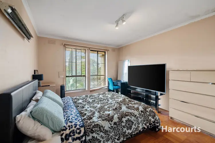 Seventh view of Homely house listing, 11 Morrison Crescent, Doncaster VIC 3108