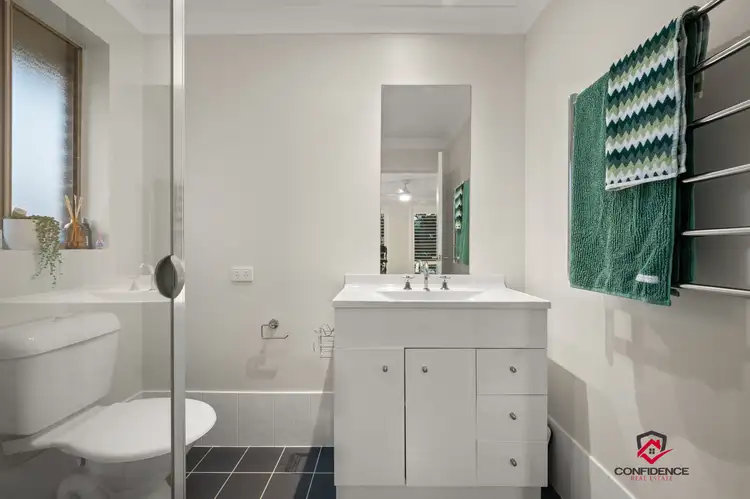 Fifth view of Homely house listing, 5 Dinah Street, Bonner ACT 2914