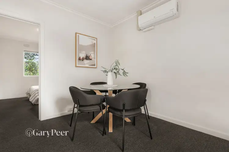 Sixth view of Homely apartment listing, 9/32 Clarence Street, Elsternwick VIC 3185