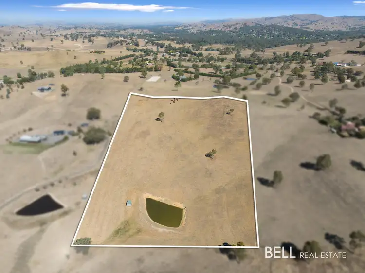 Fourth view of Homely land listing, 74 Mcleishs Road, Killingworth VIC 3717