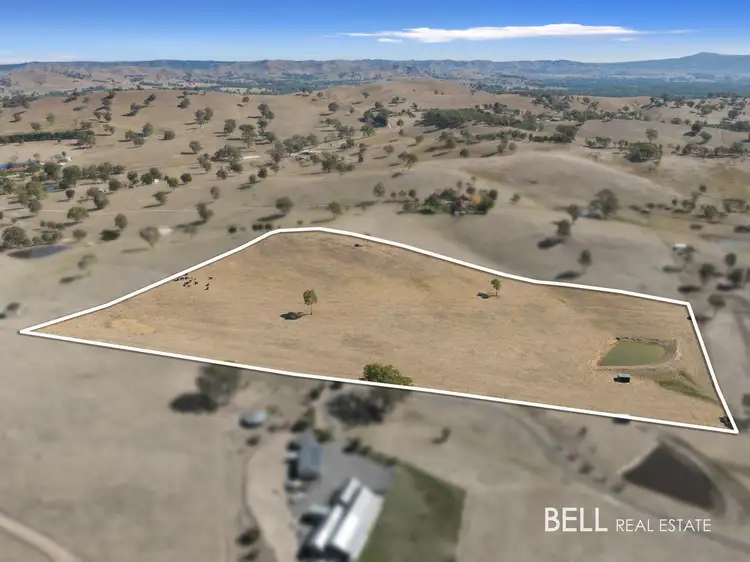 Fifth view of Homely land listing, 74 Mcleishs Road, Killingworth VIC 3717