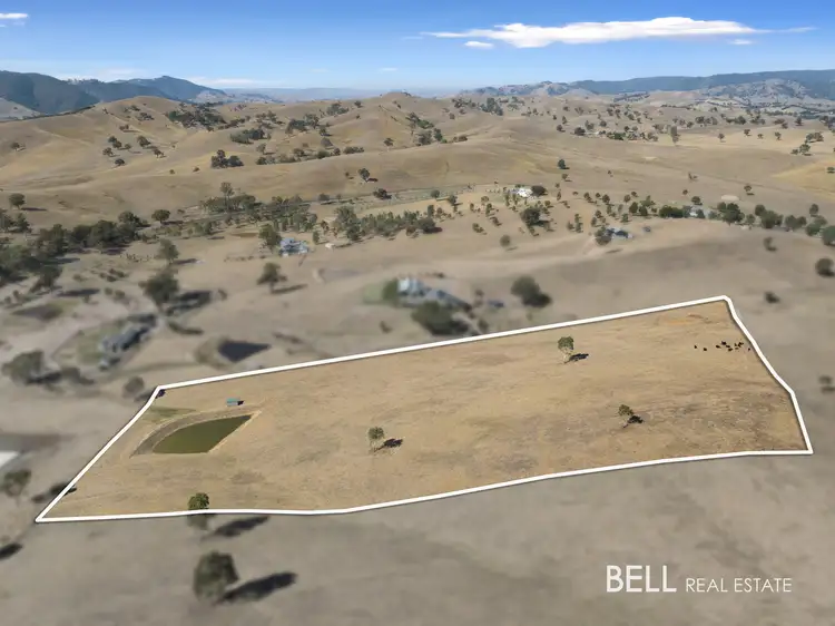 Sixth view of Homely land listing, 74 Mcleishs Road, Killingworth VIC 3717