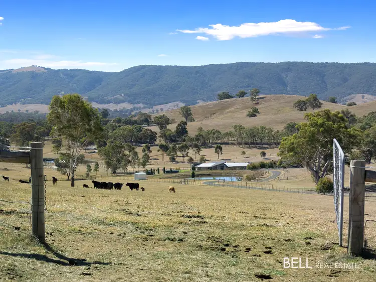 Seventh view of Homely land listing, 74 Mcleishs Road, Killingworth VIC 3717