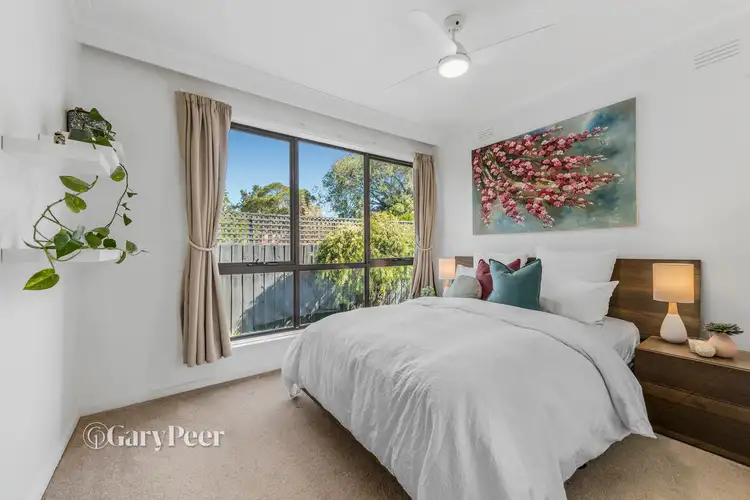 Fourth view of Homely unit listing, 3/207 Neerim Road, Carnegie VIC 3163