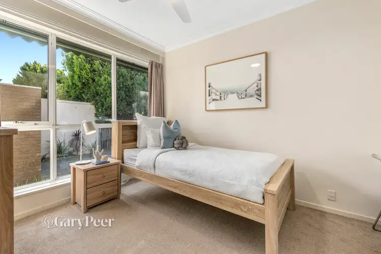 Fifth view of Homely unit listing, 3/207 Neerim Road, Carnegie VIC 3163