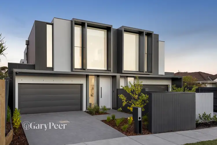 4A Anderson Street, Caulfield VIC 3162