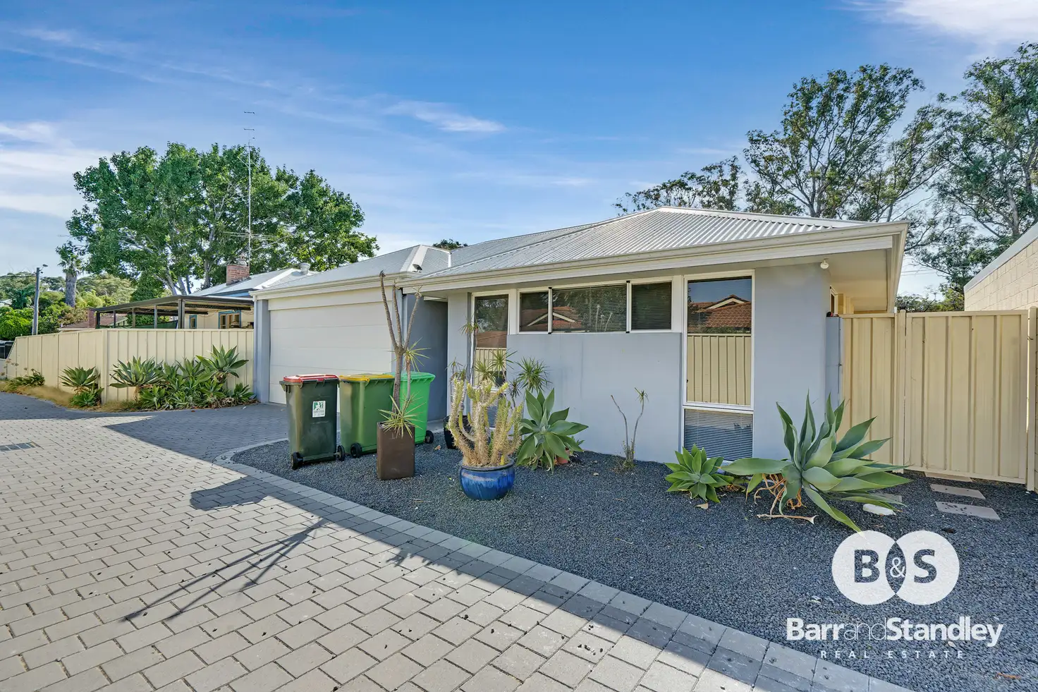 Main view of Homely house listing, 19A Mitchell Crescent, Carey Park WA 6230