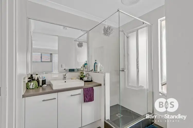 Fourth view of Homely house listing, 19A Mitchell Crescent, Carey Park WA 6230