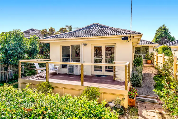 1/10-12 Bertram Street, Elsternwick VIC 3185