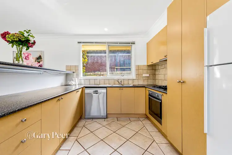 Fifth view of Homely unit listing, 1/10-12 Bertram Street, Elsternwick VIC 3185