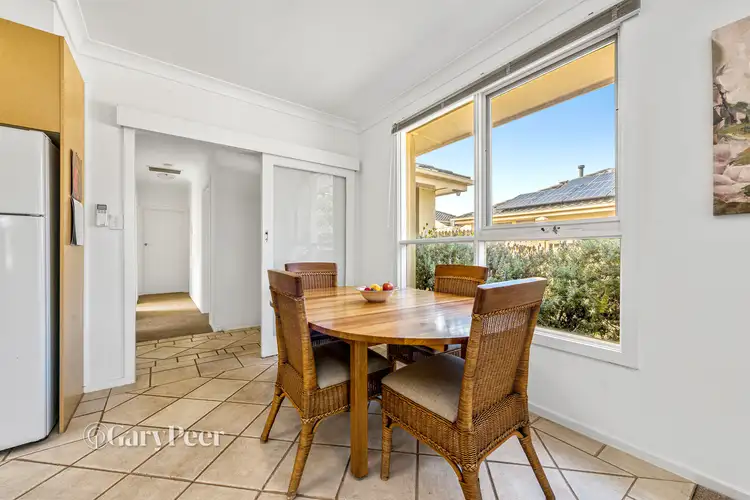 Sixth view of Homely unit listing, 1/10-12 Bertram Street, Elsternwick VIC 3185