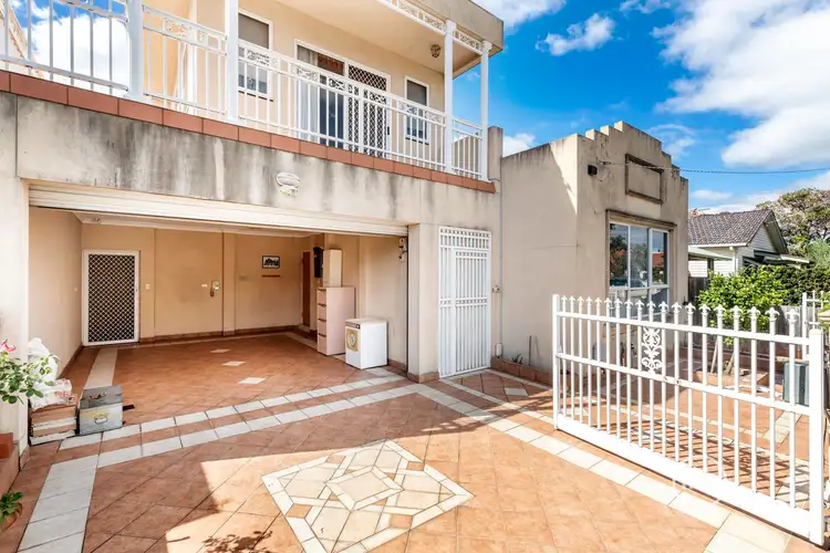 Second view of Homely house listing, 11 Lanark Street, Brunswick East VIC 3057