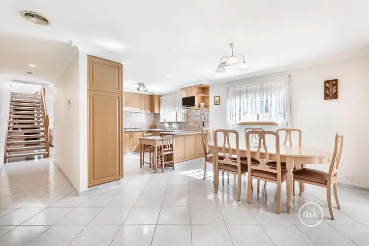 Third view of Homely house listing, 11 Lanark Street, Brunswick East VIC 3057