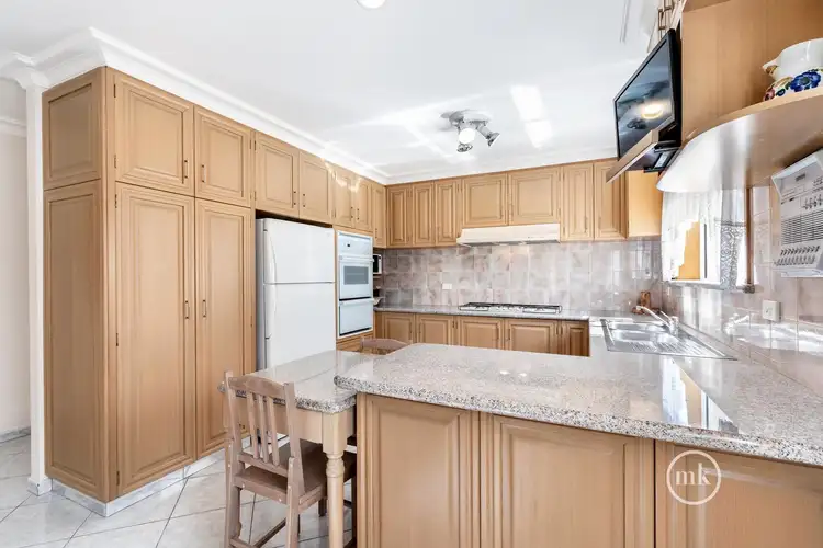 Fourth view of Homely house listing, 11 Lanark Street, Brunswick East VIC 3057