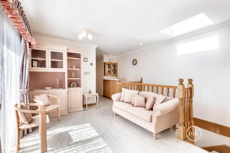 Sixth view of Homely house listing, 11 Lanark Street, Brunswick East VIC 3057