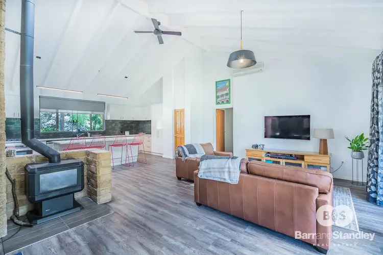 1 Sandilands Avenue, Gelorup WA 6230