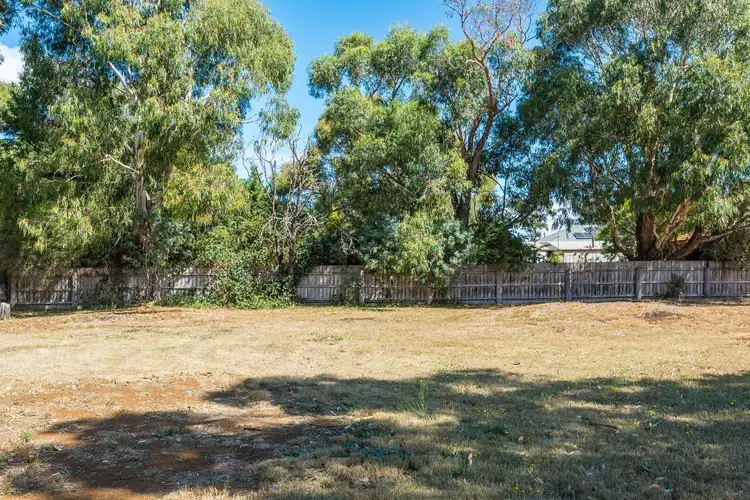 Sixth view of Homely land listing, 13 Connors Road, Lancefield VIC 3435