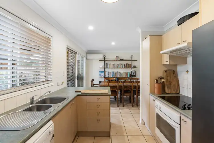 Sixth view of Homely townhouse listing, 128/2 Nicol Way, Brendale QLD 4500