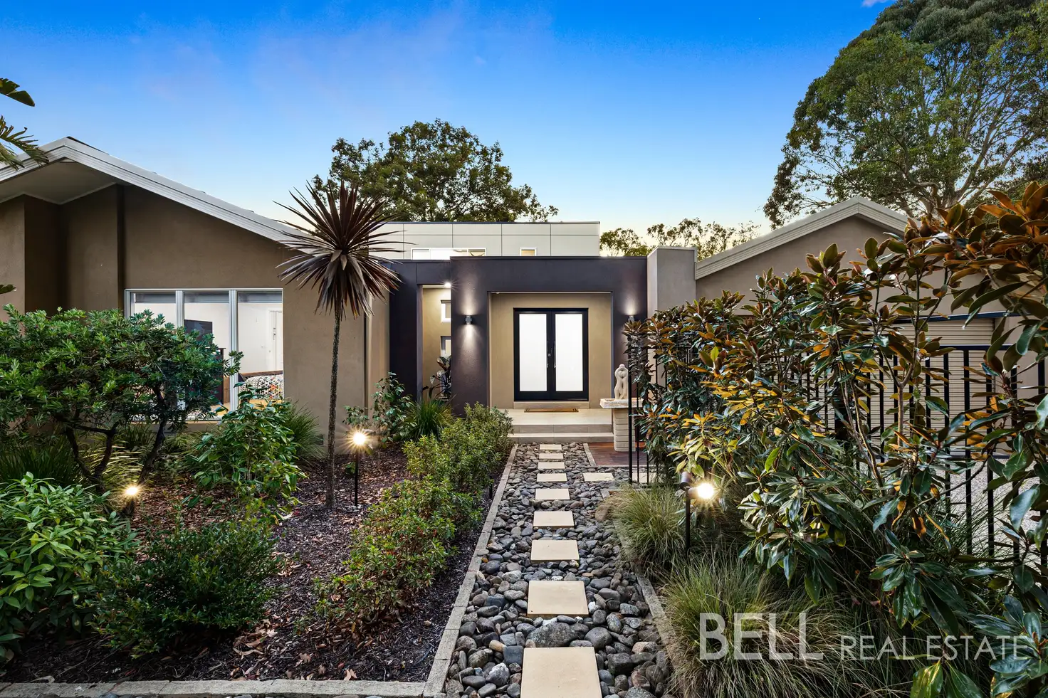 Main view of Homely house listing, 50 Stradbroke Road, Montrose VIC 3765
