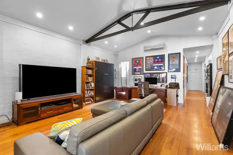 112A Maribyrnong Road, Moonee Ponds VIC 3039
