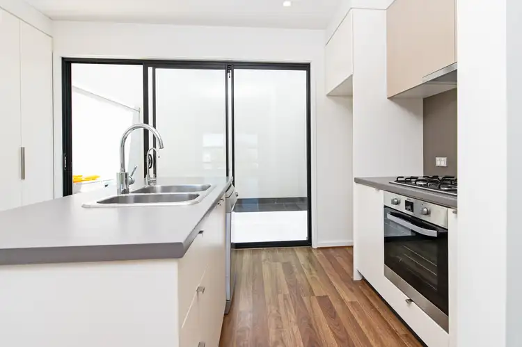 Fourth view of Homely house listing, 56 Trainer Street, St Clair SA 5011