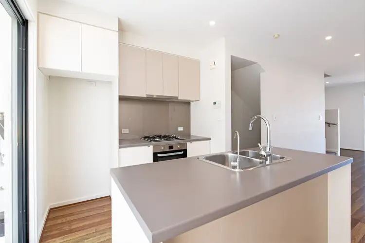 Sixth view of Homely house listing, 56 Trainer Street, St Clair SA 5011