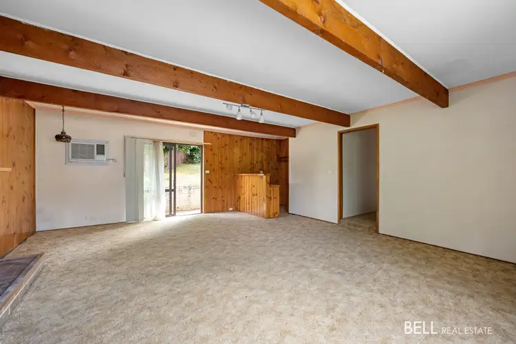 Sixth view of Homely house listing, 8 Henri Street, Warburton VIC 3799