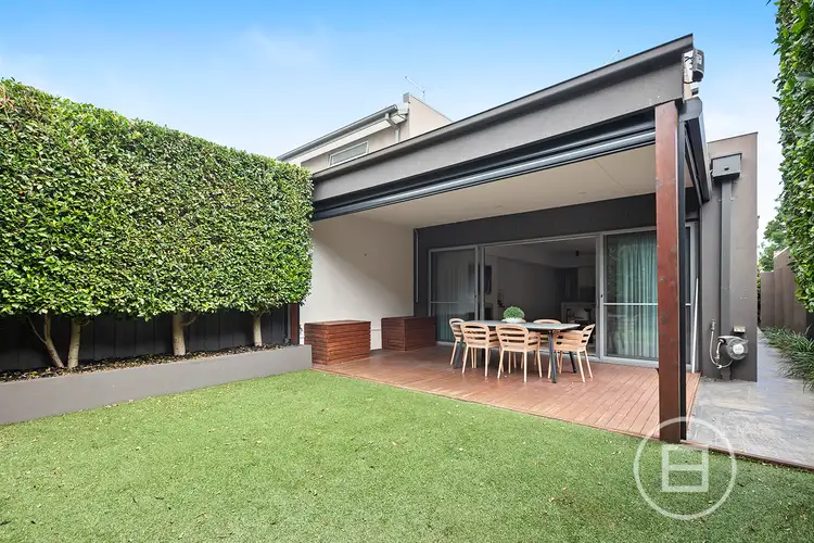 Fifth view of Homely townhouse listing, 60B Tucker Road, Bentleigh VIC 3204