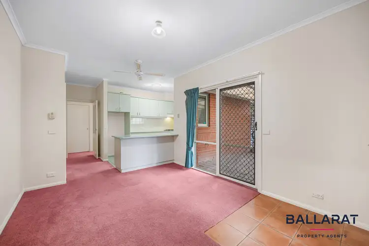 Fifth view of Homely house listing, 18 Prince Street, Sebastopol VIC 3356