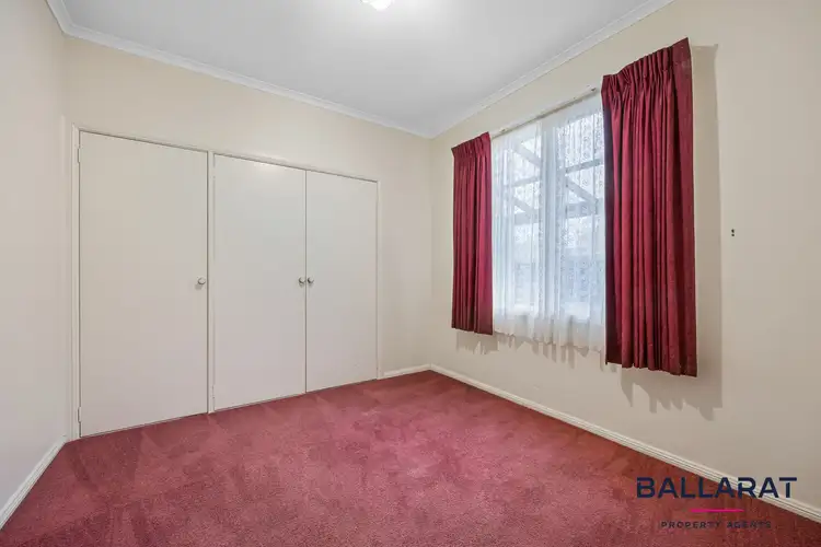 Sixth view of Homely house listing, 18 Prince Street, Sebastopol VIC 3356