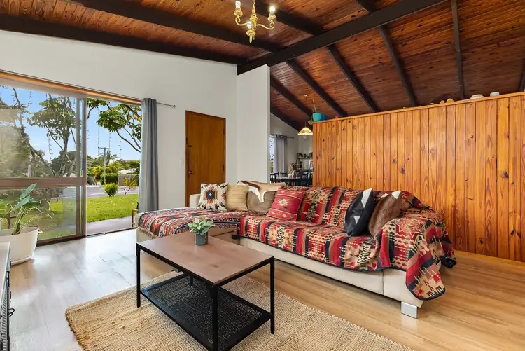 52 St Andrews Drive, Tewantin QLD 4565