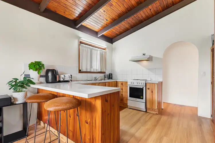 Third view of Homely house listing, 52 St Andrews Drive, Tewantin QLD 4565