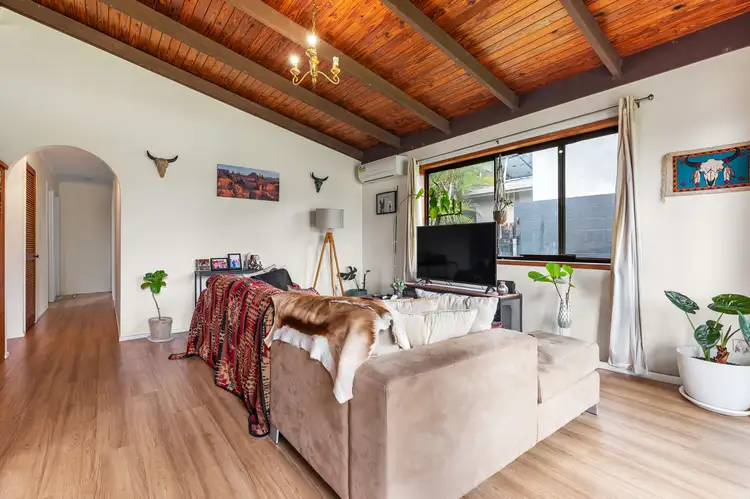 Fifth view of Homely house listing, 52 St Andrews Drive, Tewantin QLD 4565