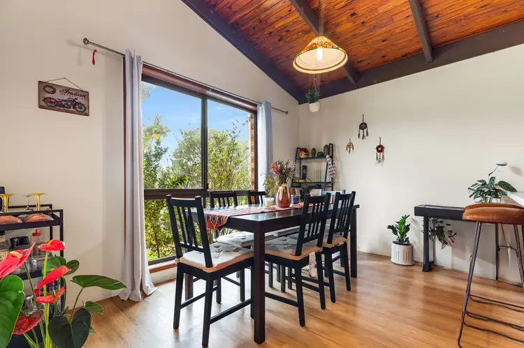 Sixth view of Homely house listing, 52 St Andrews Drive, Tewantin QLD 4565