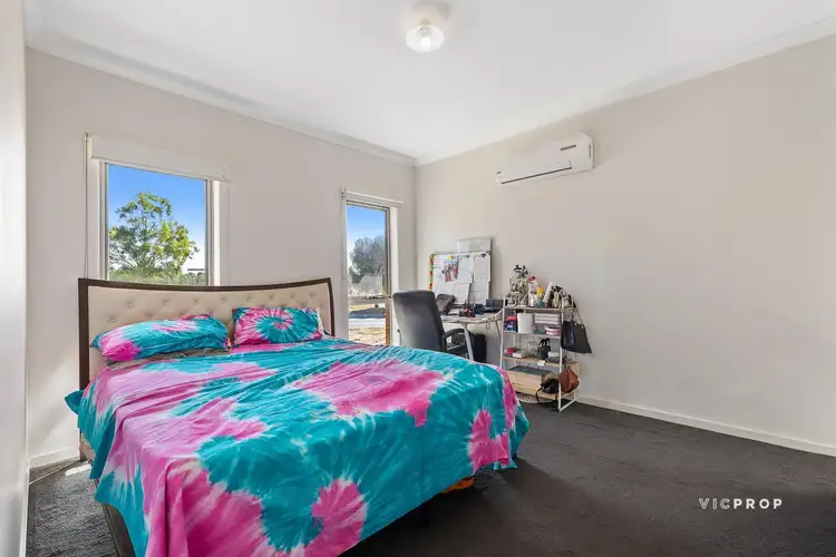 Third view of Homely house listing, 11 Hinkler Crescent, Brookfield VIC 3338