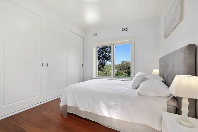 Sixth view of Homely house listing, 21A Austral Avenue, North Manly NSW 2100