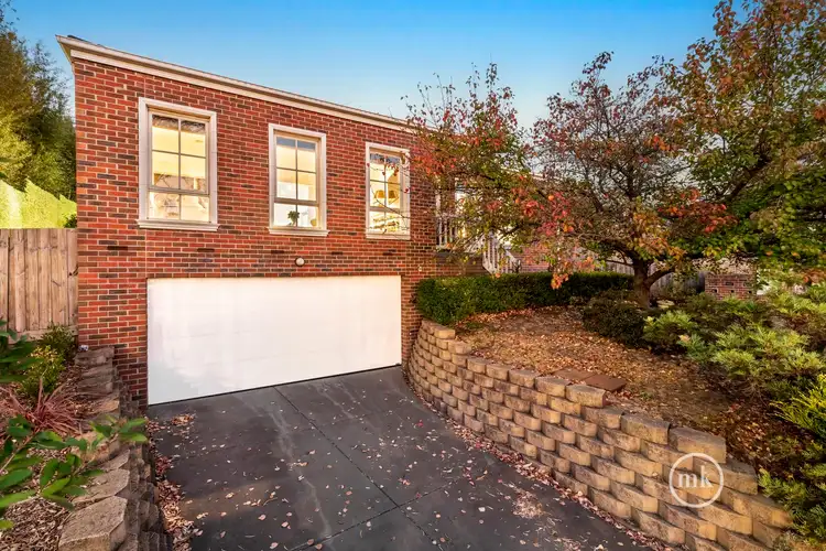 1/22 Railway Road, Briar Hill VIC 3088