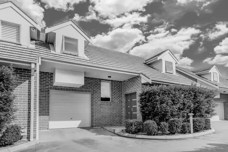 7/36-38 Stafford Street, Kingswood NSW 2747