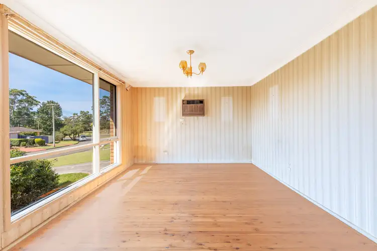 Third view of Homely house listing, 10 Chesterfield Road, South Penrith NSW 2750