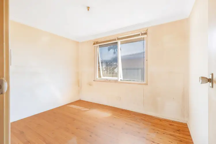 Fourth view of Homely house listing, 10 Chesterfield Road, South Penrith NSW 2750