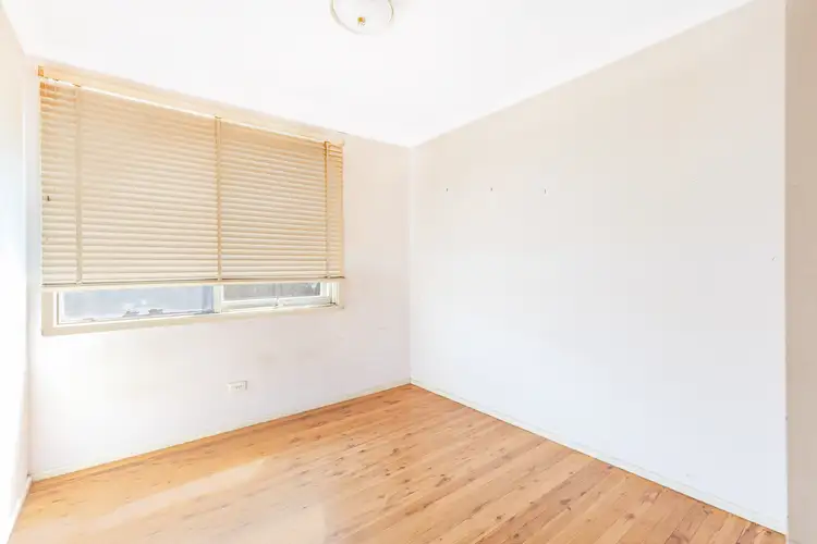 Fifth view of Homely house listing, 10 Chesterfield Road, South Penrith NSW 2750