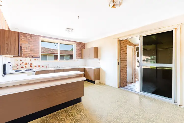Sixth view of Homely house listing, 10 Chesterfield Road, South Penrith NSW 2750