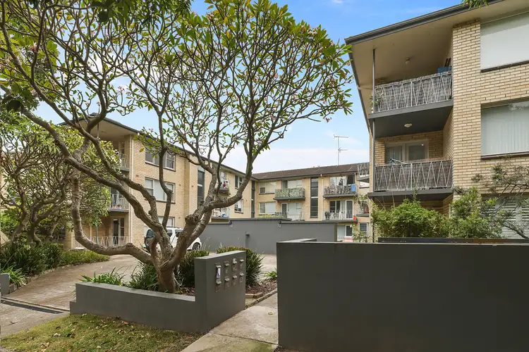 Sixth view of Homely apartment listing, 21/97 Oaks Avenue, Dee Why NSW 2099
