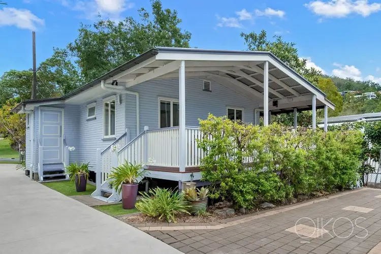 Second view of Homely house listing, 19 Greenlanes Road, Ashgrove QLD 4060