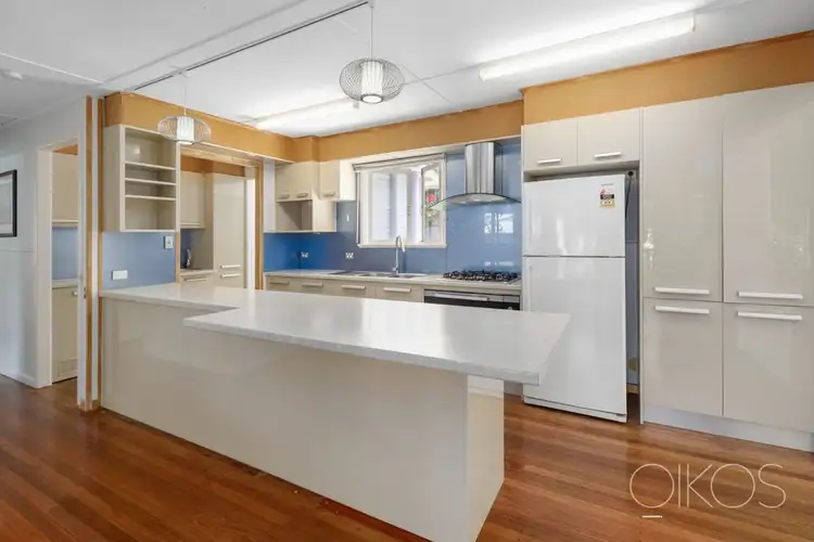 Fourth view of Homely house listing, 19 Greenlanes Road, Ashgrove QLD 4060
