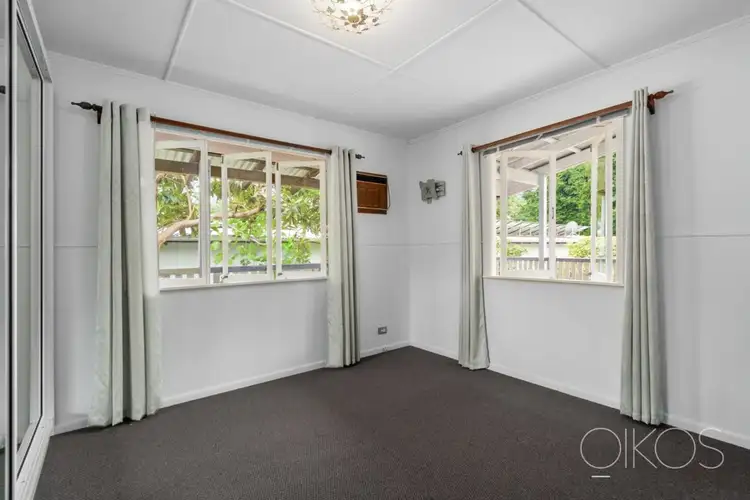 Sixth view of Homely house listing, 19 Greenlanes Road, Ashgrove QLD 4060