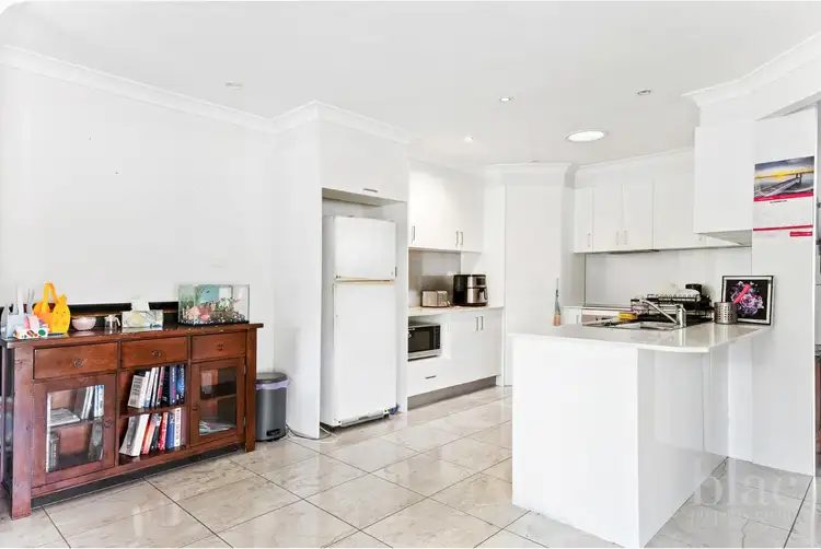 Third view of Homely house listing, 27 Washbrook Crescent, Petrie QLD 4502