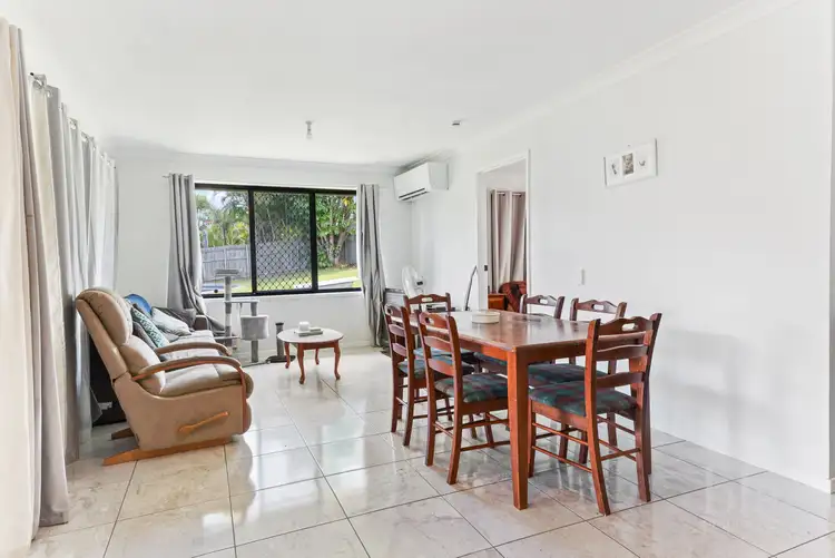 Fifth view of Homely house listing, 27 Washbrook Crescent, Petrie QLD 4502